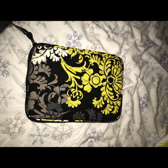 iPad mini case - Picture 1 of 2